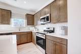 331 Smith Farms Drive - Photo 14