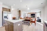 331 Smith Farms Drive - Photo 15