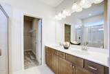 331 Smith Farms Drive - Photo 18
