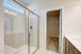 331 Smith Farms Drive - Photo 19