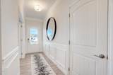 331 Smith Farms Drive - Photo 2