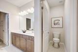 331 Smith Farms Drive - Photo 20