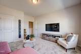 331 Smith Farms Drive - Photo 23