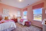 331 Smith Farms Drive - Photo 24