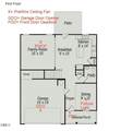 331 Smith Farms Drive - Photo 26
