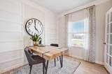 331 Smith Farms Drive - Photo 4