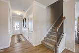 331 Smith Farms Drive - Photo 5