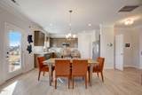 331 Smith Farms Drive - Photo 8