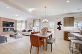 331 Smith Farms Drive - Photo 9