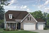 1005 Prominence Drive - Photo 1