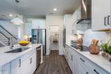 1005 Prominence Drive - Photo 10