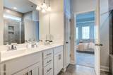 1005 Prominence Drive - Photo 11