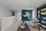 1005 Prominence Drive - Photo 12