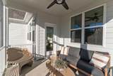 1005 Prominence Drive - Photo 13