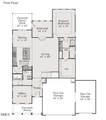 1005 Prominence Drive - Photo 14