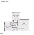 1005 Prominence Drive - Photo 15