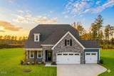 1005 Prominence Drive - Photo 16