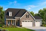 1005 Prominence Drive - Photo 2