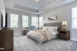 1005 Prominence Drive - Photo 4