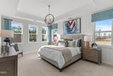 1005 Prominence Drive - Photo 5