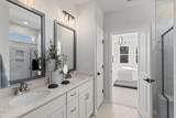 1005 Prominence Drive - Photo 6