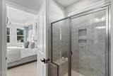 1005 Prominence Drive - Photo 7