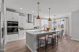 1005 Prominence Drive - Photo 8
