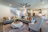 1005 Prominence Drive - Photo 9