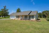 4042 Obra Road - Photo 1