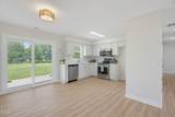 4042 Obra Road - Photo 10