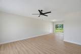 4042 Obra Road - Photo 11