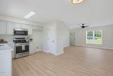 4042 Obra Road - Photo 12