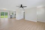 4042 Obra Road - Photo 13