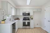 4042 Obra Road - Photo 14