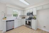 4042 Obra Road - Photo 15