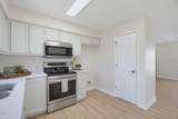 4042 Obra Road - Photo 16