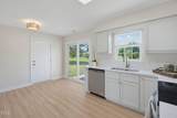 4042 Obra Road - Photo 17