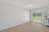 4042 Obra Road - Photo 18