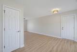 4042 Obra Road - Photo 19