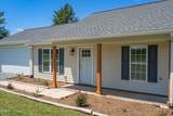 4042 Obra Road - Photo 2