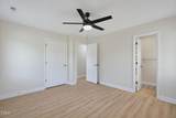4042 Obra Road - Photo 21