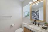 4042 Obra Road - Photo 22