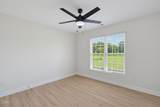 4042 Obra Road - Photo 23