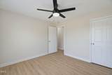 4042 Obra Road - Photo 24