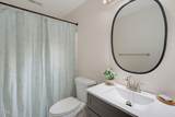 4042 Obra Road - Photo 25