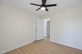 4042 Obra Road - Photo 27