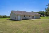 4042 Obra Road - Photo 28