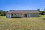 4042 Obra Road - Photo 29
