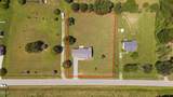 4042 Obra Road - Photo 3