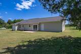 4042 Obra Road - Photo 30